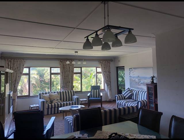 2 BEDROOM APARTMENT FOR SALE IN UVONGO